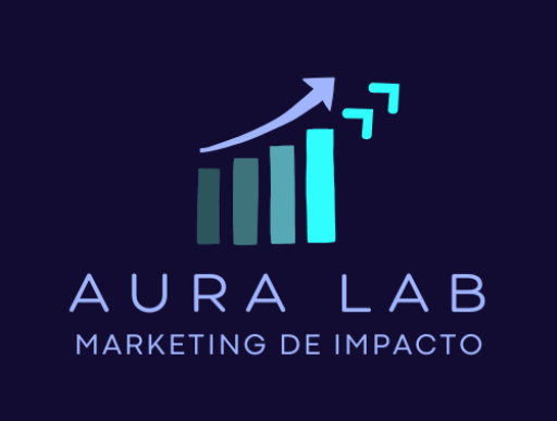 Agencia Aura Lab
